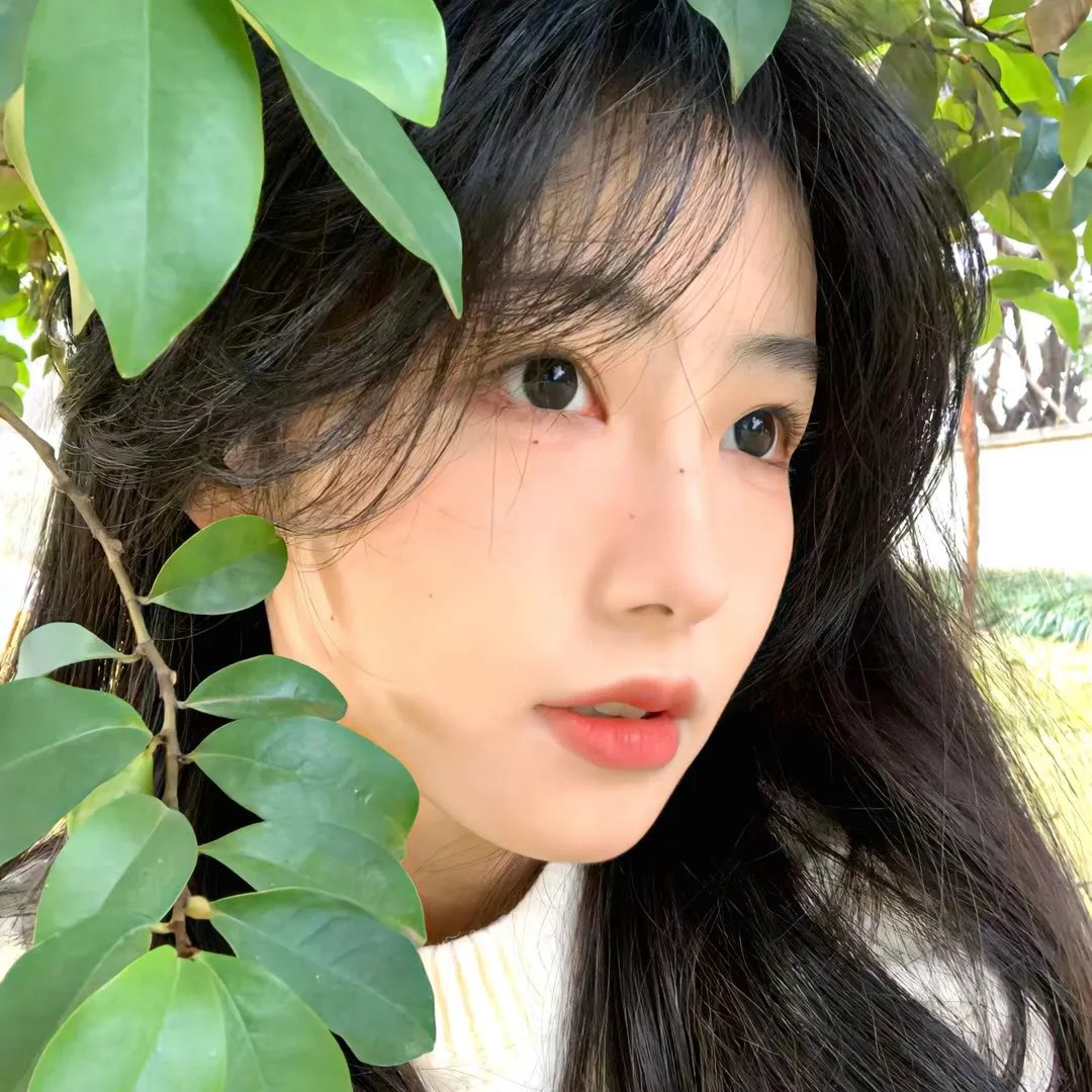 现在正在分手中