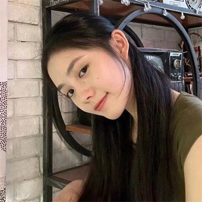 浪漫的西街