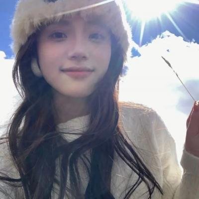 破镜重圆