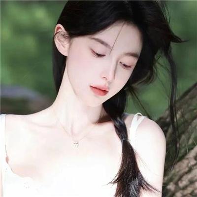彩凤笙歌