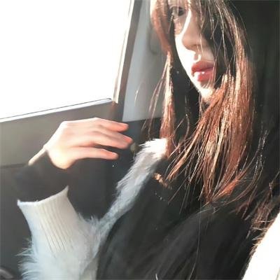 错爱