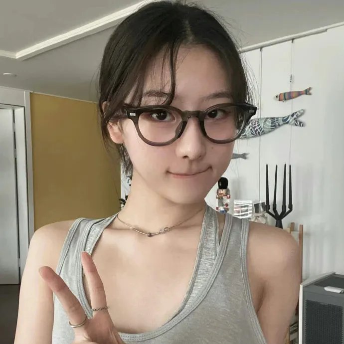 梦深缘浅