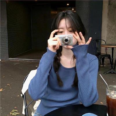 芭拉芭拉樱之花