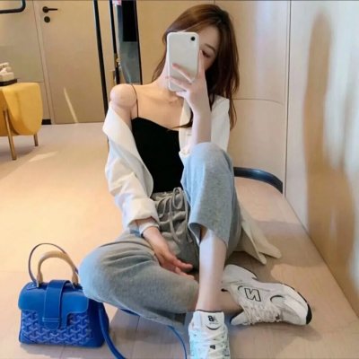 情色小说家
