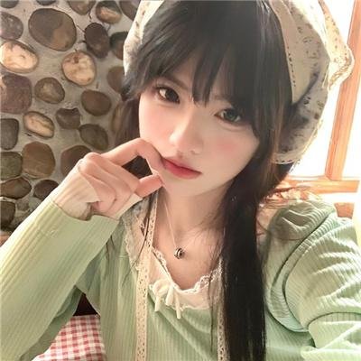 不情愿的新娘