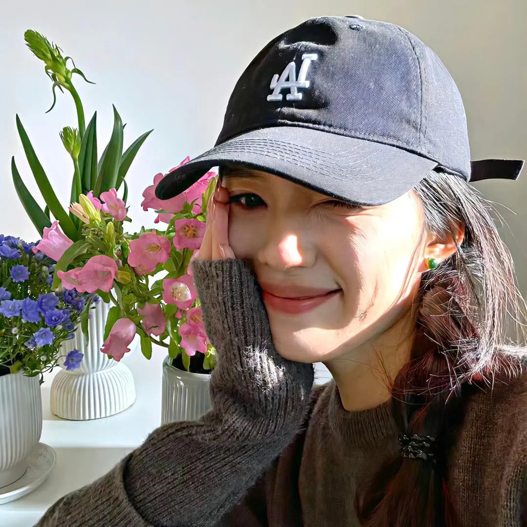 难以忽视的真相2