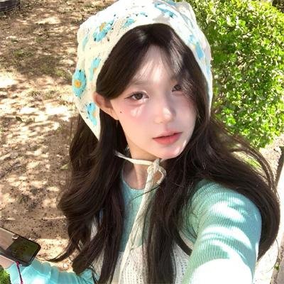 青春海滩电影版2