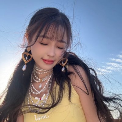 闪婚之七天嫁给你