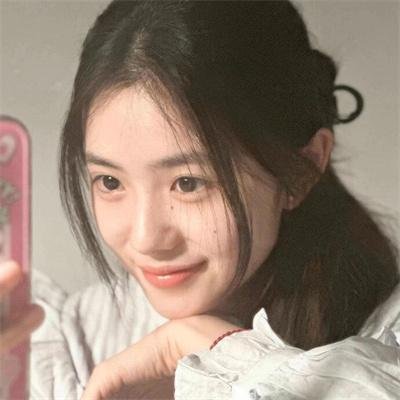 约会~恋爱究竟是什么呢