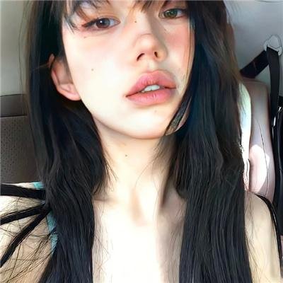 守护丽人