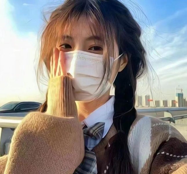 苏洛的印记