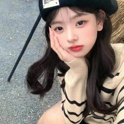俗女养成记2