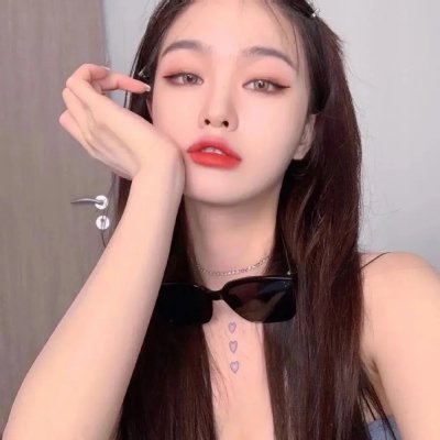午夜刺杀令