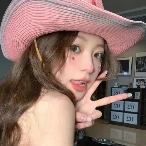 约会规则第六季