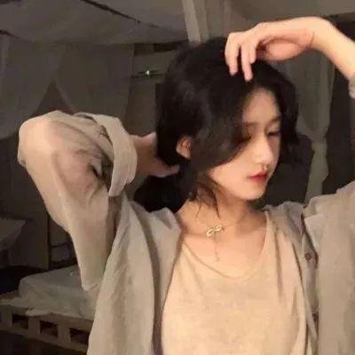 对不起,我爱你,谢谢你