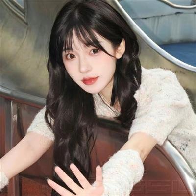 无法攻略的女人
